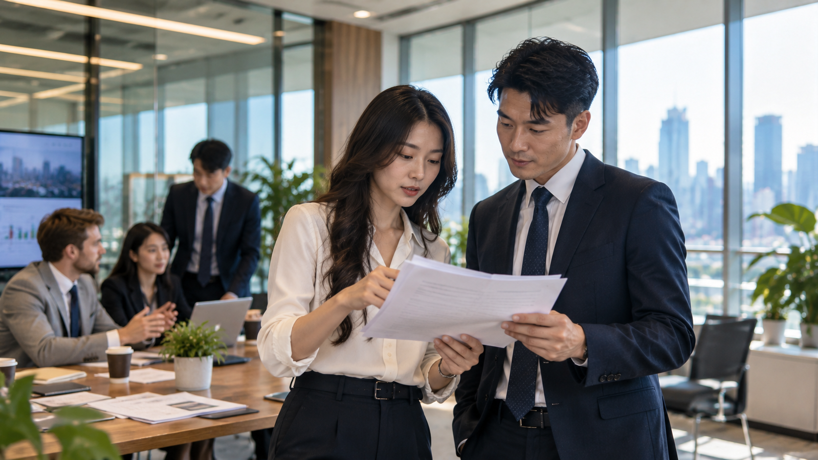 jiuyou.com 首页横幅配图